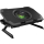 GENESIS OXID 850 RGB 15.6"-17.3" Z 5 WENTYLATORAMI, PODŚWIETLENIE - 1077229 - zdjęcie 3